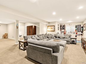 4510 S Ensenada Street, Aurora CO 80015