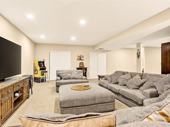 4510 S Ensenada Street, Aurora CO 80015