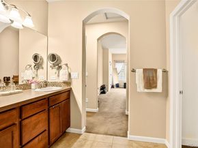 4510 S Ensenada Street, Aurora CO 80015