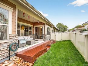 4510 S Ensenada Street, Aurora CO 80015
