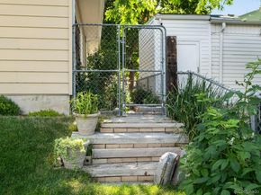 1827 S Fairfax Street, Denver CO 80222