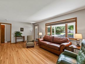 1827 S Fairfax Street, Denver CO 80222