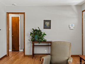 1827 S Fairfax Street, Denver CO 80222