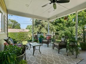 1827 S Fairfax Street, Denver CO 80222