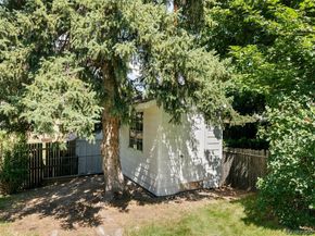1827 S Fairfax Street, Denver CO 80222