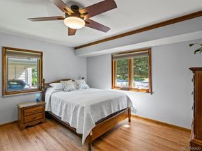 1827 S Fairfax Street, Denver CO 80222