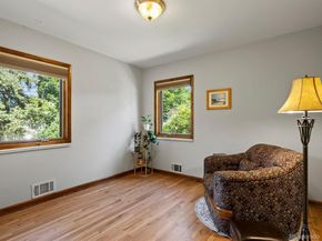 1827 S Fairfax Street, Denver CO 80222
