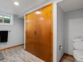 1827 S Fairfax Street, Denver CO 80222