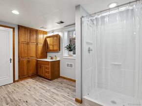 1827 S Fairfax Street, Denver CO 80222