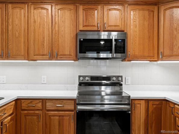 1827 S Fairfax Street, Denver CO 80222