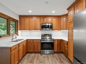 1827 S Fairfax Street, Denver CO 80222