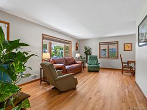 1827 S Fairfax Street, Denver CO 80222