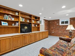 1827 S Fairfax Street, Denver CO 80222