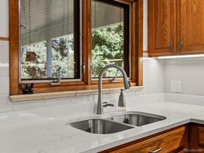 1827 S Fairfax Street, Denver CO 80222