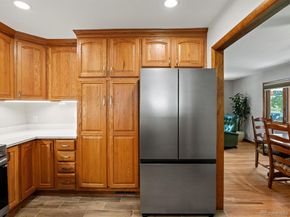 1827 S Fairfax Street, Denver CO 80222