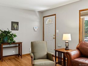 1827 S Fairfax Street, Denver CO 80222