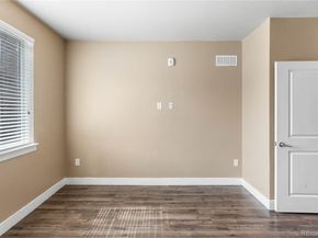 14301 E Tennessee Avenue 204, Aurora CO 80012