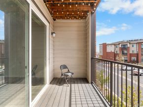 14301 E Tennessee Avenue 204, Aurora CO 80012