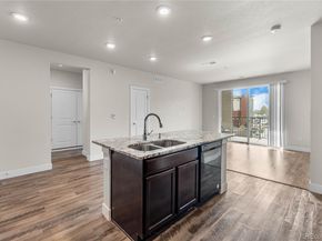 14301 E Tennessee Avenue 204, Aurora CO 80012