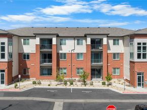 14301 E Tennessee Avenue 204, Aurora CO 80012