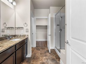 14301 E Tennessee Avenue 204, Aurora CO 80012