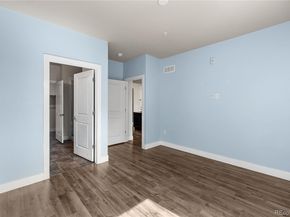 14301 E Tennessee Avenue 204, Aurora CO 80012