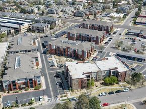 14301 E Tennessee Avenue 204, Aurora CO 80012