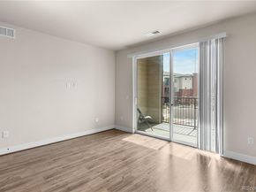 14301 E Tennessee Avenue 204, Aurora CO 80012