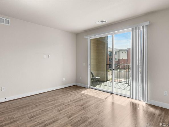 14301 E Tennessee Avenue 204, Aurora CO 80012
