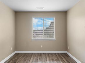 14301 E Tennessee Avenue 204, Aurora CO 80012