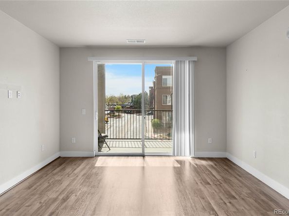 14301 E Tennessee Avenue 204, Aurora CO 80012