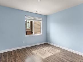 14301 E Tennessee Avenue 204, Aurora CO 80012