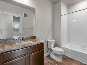 14301 E Tennessee Avenue 204, Aurora CO 80012