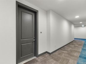 14301 E Tennessee Avenue 204, Aurora CO 80012