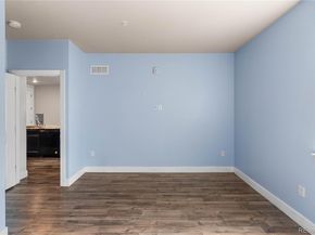 14301 E Tennessee Avenue 204, Aurora CO 80012