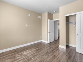 14301 E Tennessee Avenue 204, Aurora CO 80012
