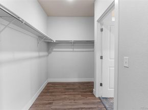 14301 E Tennessee Avenue 204, Aurora CO 80012