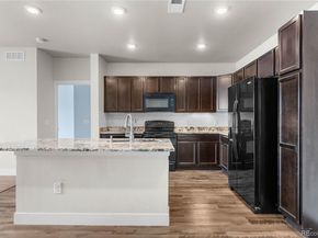 14301 E Tennessee Avenue 204, Aurora CO 80012