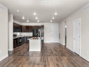 14301 E Tennessee Avenue 204, Aurora CO 80012