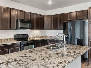 14301 E Tennessee Avenue 204, Aurora CO 80012