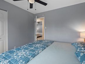1425 S Welch Circle, Lakewood CO 80228