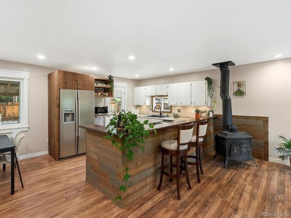 1425 S Welch Circle, Lakewood CO 80228