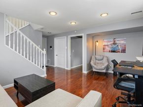 1425 S Welch Circle, Lakewood CO 80228