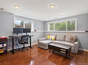 1425 S Welch Circle, Lakewood CO 80228