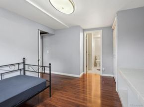 1425 S Welch Circle, Lakewood CO 80228