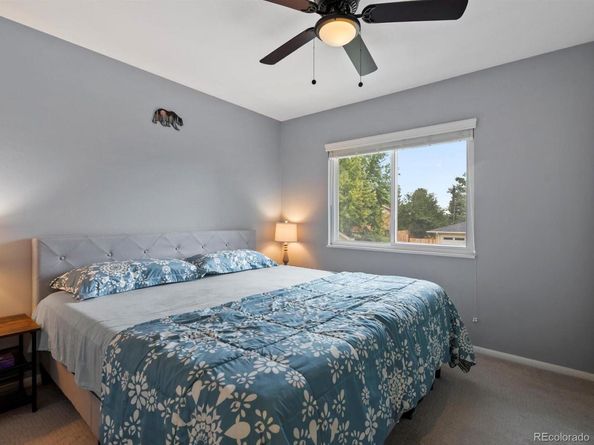 1425 S Welch Circle, Lakewood CO 80228