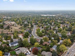 1425 S Welch Circle, Lakewood CO 80228