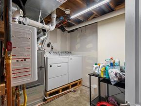 1425 S Welch Circle, Lakewood CO 80228