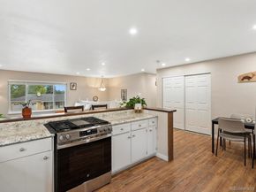 1425 S Welch Circle, Lakewood CO 80228