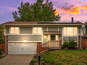 1425 S Welch Circle